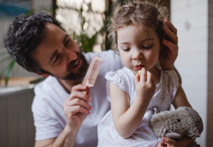 Paying alimony, and can’t seem to qualify?