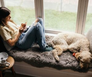 The Do’s and Don’ts