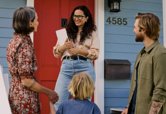 60 Programs to Help You Close