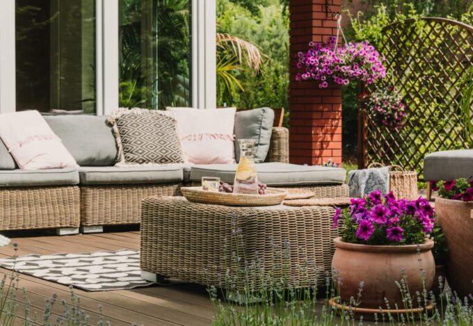 August 2023 Rate Watch