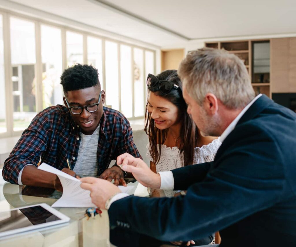 5 Effective Communication Tips For Realtors